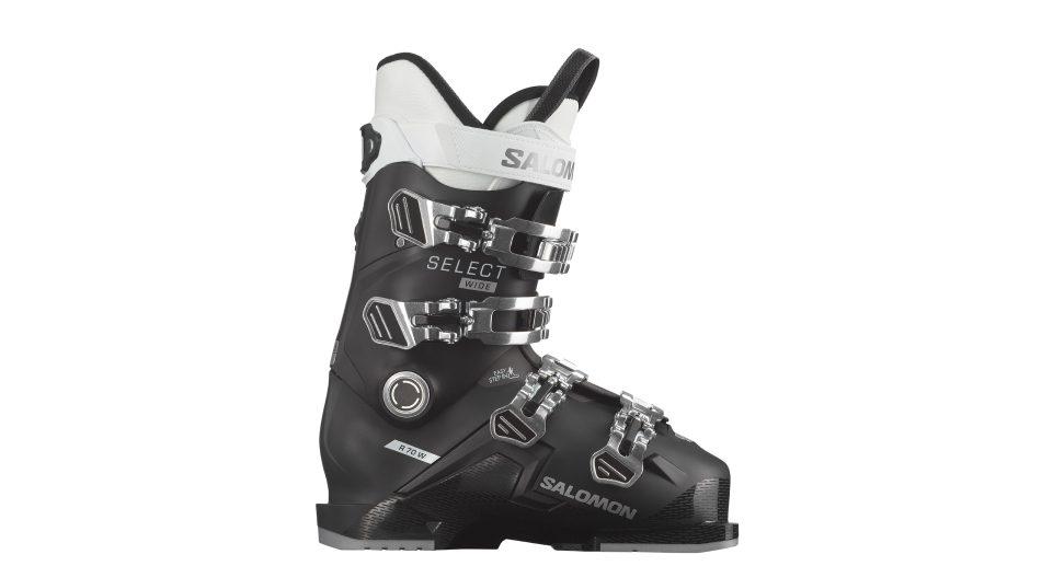 Chaussure ski homme intersport hot sale